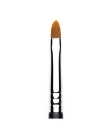 Concealer /Lip Brush Brush