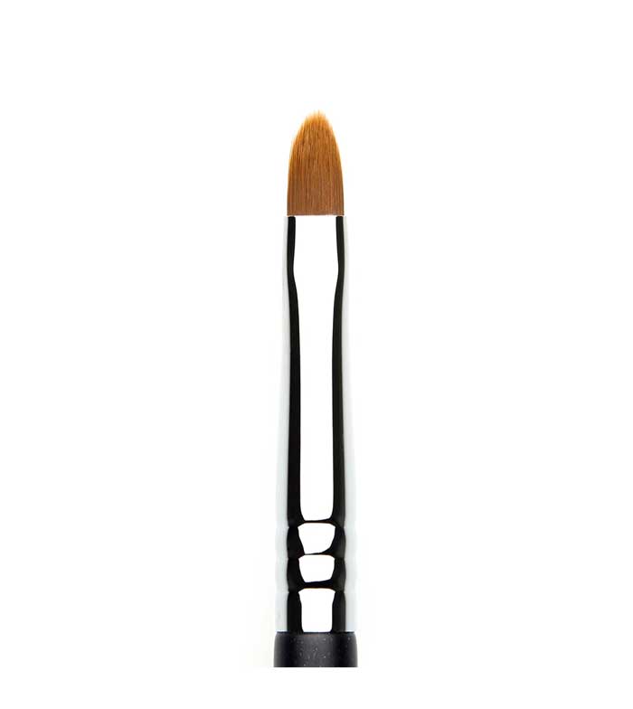 Concealer /Lip Brush Brush