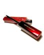 Liquid Cyber Lip-Tenda