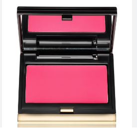 Kevyn Aucoin The Creamy Glow