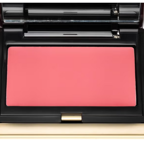 Kevyn Aucoin The Creamy Glow