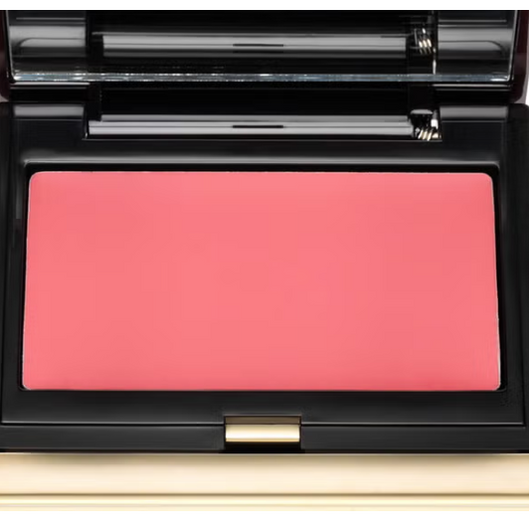 Kevyn Aucoin The Creamy Glow