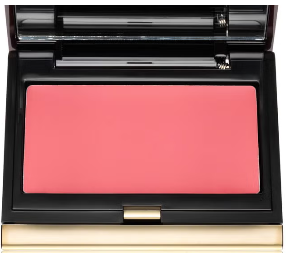 Kevyn Aucoin The Creamy Glow