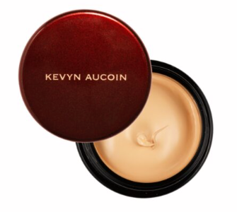 The Sensual Skin Enhancer-SX11