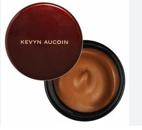 The Sensual Skin Enhancer-SX11