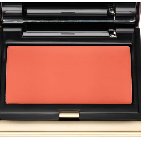 Kevyn Aucoin The Creamy Glow