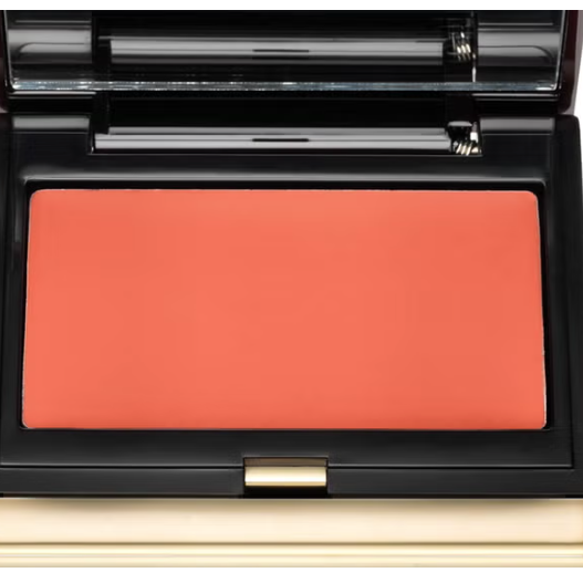 Kevyn Aucoin The Creamy Glow