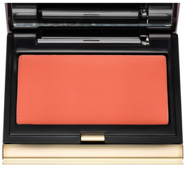 Kevyn Aucoin The Creamy Glow