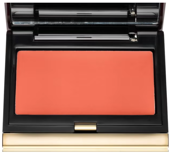 Kevyn Aucoin The Creamy Glow