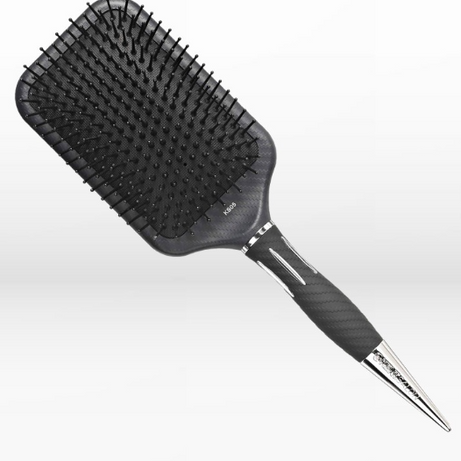 KENT PADDLE BRUSH