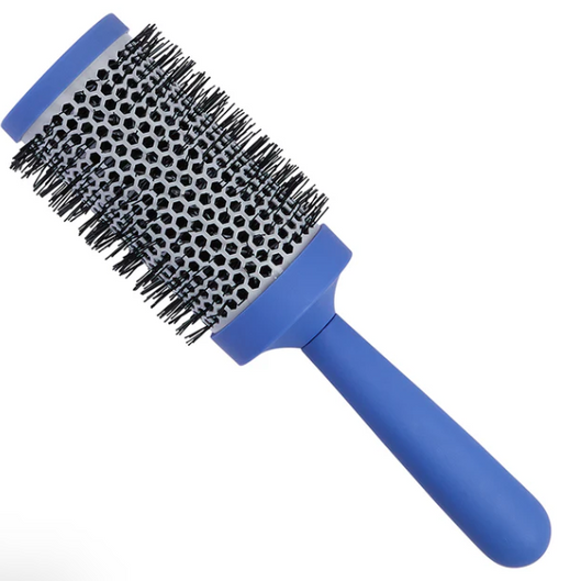 KENT CERAMIC ROUND BRUSH 50 MM