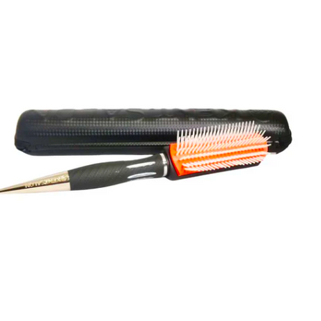 KENT STYLING HAIR BRUSH