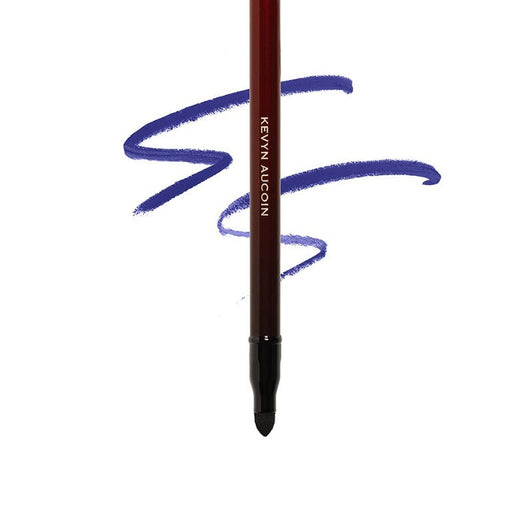 The Eye Pencil Primatif Navy Blue