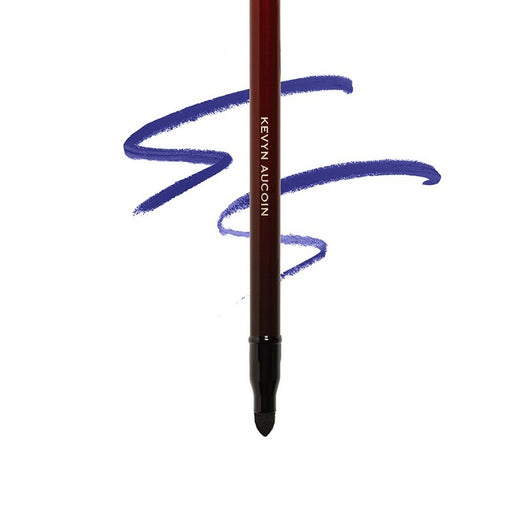 The Eye Defining Pencil Green