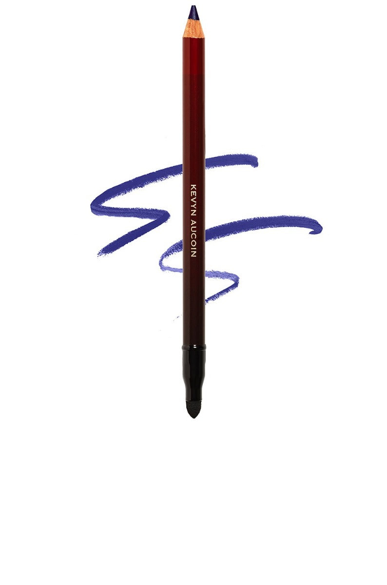 The Eye Defining Pencil Green