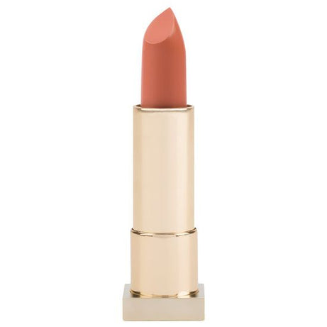 SAYLAIR THE EXPERT LIP COLOR