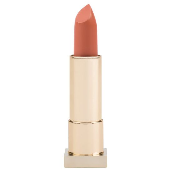 SAYLAIR THE EXPERT LIP COLOR