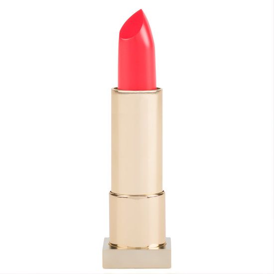 KEVYN AUCOIN YANILENA THE EXPERT LIP COLOR