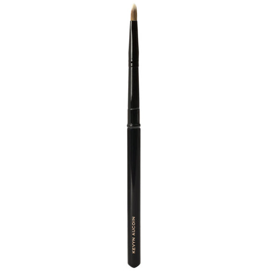 kevyn Aucoin The Lip Brush