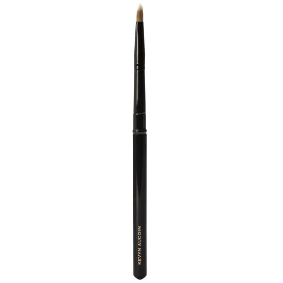 kevyn Aucoin The Lip Brush