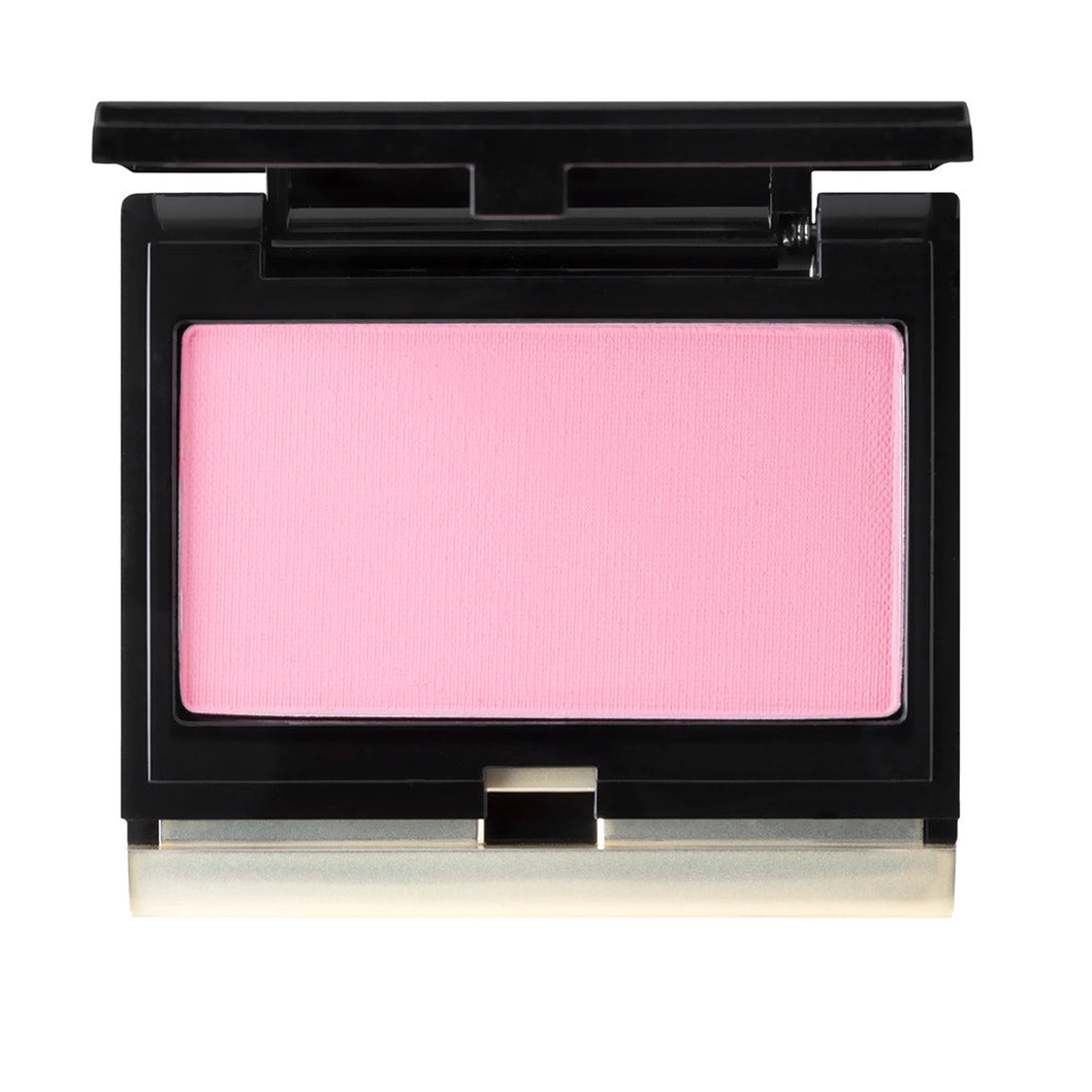 Kevyn Aucoin The Pure Powder Glow