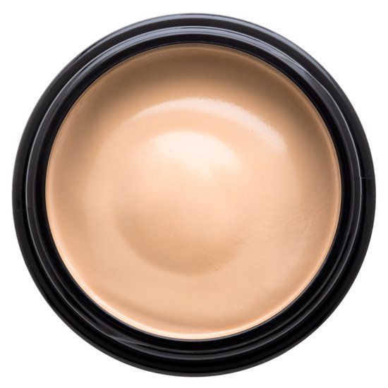 KEVYN AUCOIN SENSUAL SKIN ENHANCER NUMBER  SX10