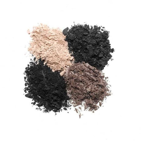 lifting eye shadow bento box zen garden palette