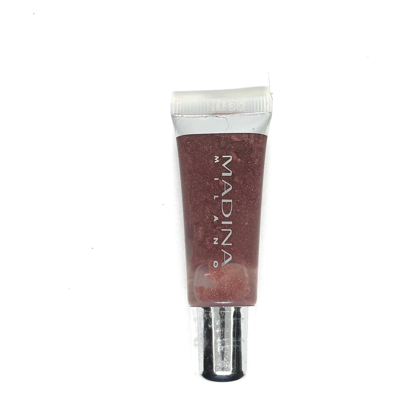 Madina Milano Kiss me Lip Gloss