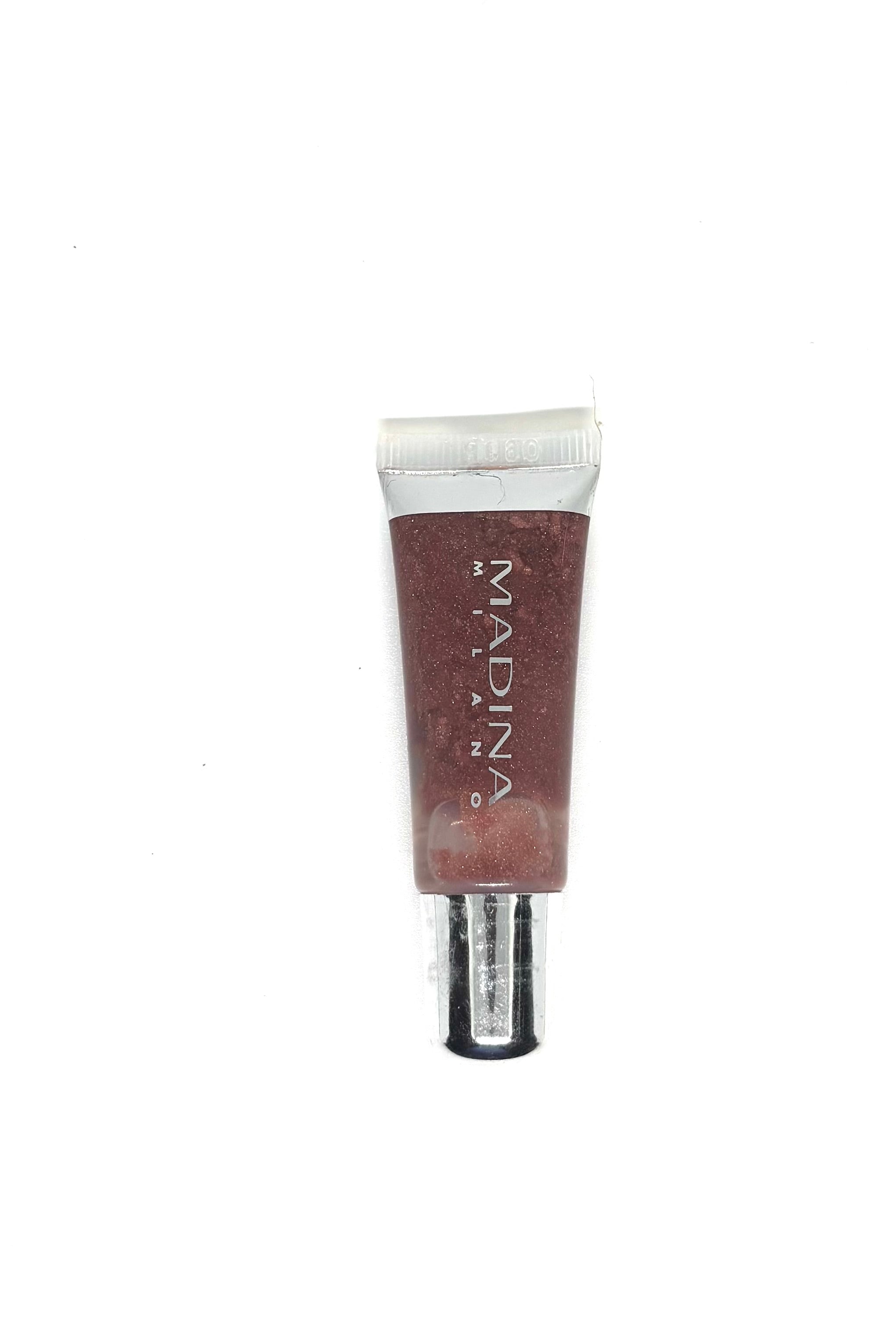 Madina Milano Kiss me Lip Gloss