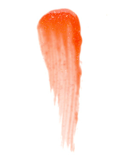 Linda Cantello Lip Treat- Psycho 111053