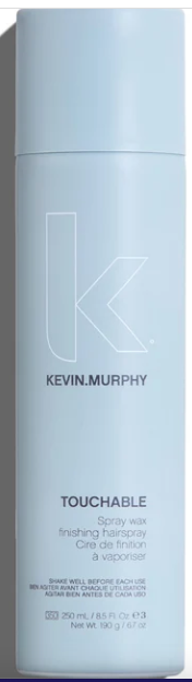 Kevin Murphy - Touchable 250ml