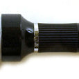 K2030,  KENT HAIR BRUSHES