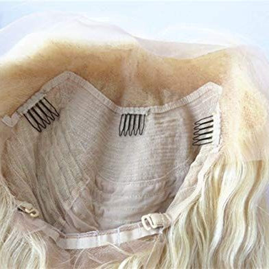 HUMAN HAIR BRAZILIAN LONG NATURAL STRAIGHT NATURAL WAVE 26 INCHES