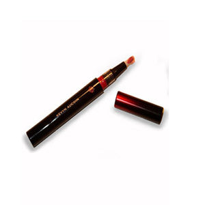Liquid Patent Lip-INFERNELLE