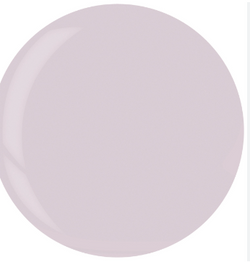 CREAM EYE SHADOW- LATE AFTERNOON