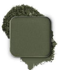 Dex New York Eyeshadow Liberty Green