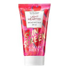 Sunday Riley Light Hearted Broad Spectrum SPF30 45 ml