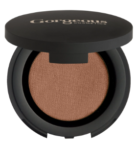 Gorgeous Cosmetics Colour Pro Eyeshadow