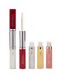 Madina Milano Lip Lock Duo & Top Coat