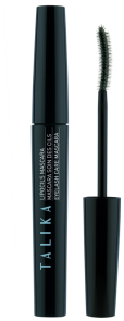 Talika Lipocils Black Mascara 8.5 ml