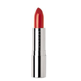 MADINA MILANO CLASSIC CREAM LIPSTICK 253