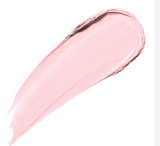 Madina Milano Satin Lipstick 255