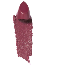 Dex Lipsticks-Fulton Street