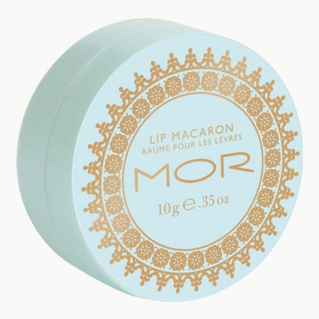 LIP MACARON SORBET LIP MACARON 10G / 0.35OZ