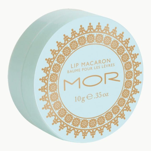 LIP MACARON SORBET LIP MACARON 10G / 0.35OZ