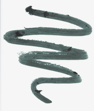 Dex New York Luxe Cream Eyeliner- Roxy 02