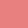 Liquid Lips Lip Lacquer-Luscious