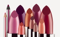 Moist Matte Lipstick