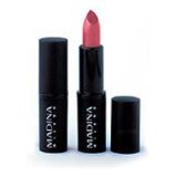 Madina Milano Satin Lipsticks-04442