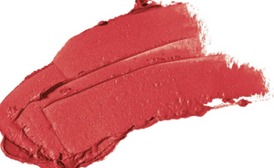 Lipstick-Majestic